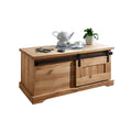 Table basse NYKS WZ-0424